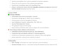 do website vulnerability assessment and penetration testing